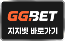 ggbet