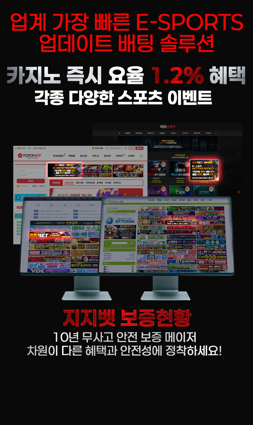 cont1