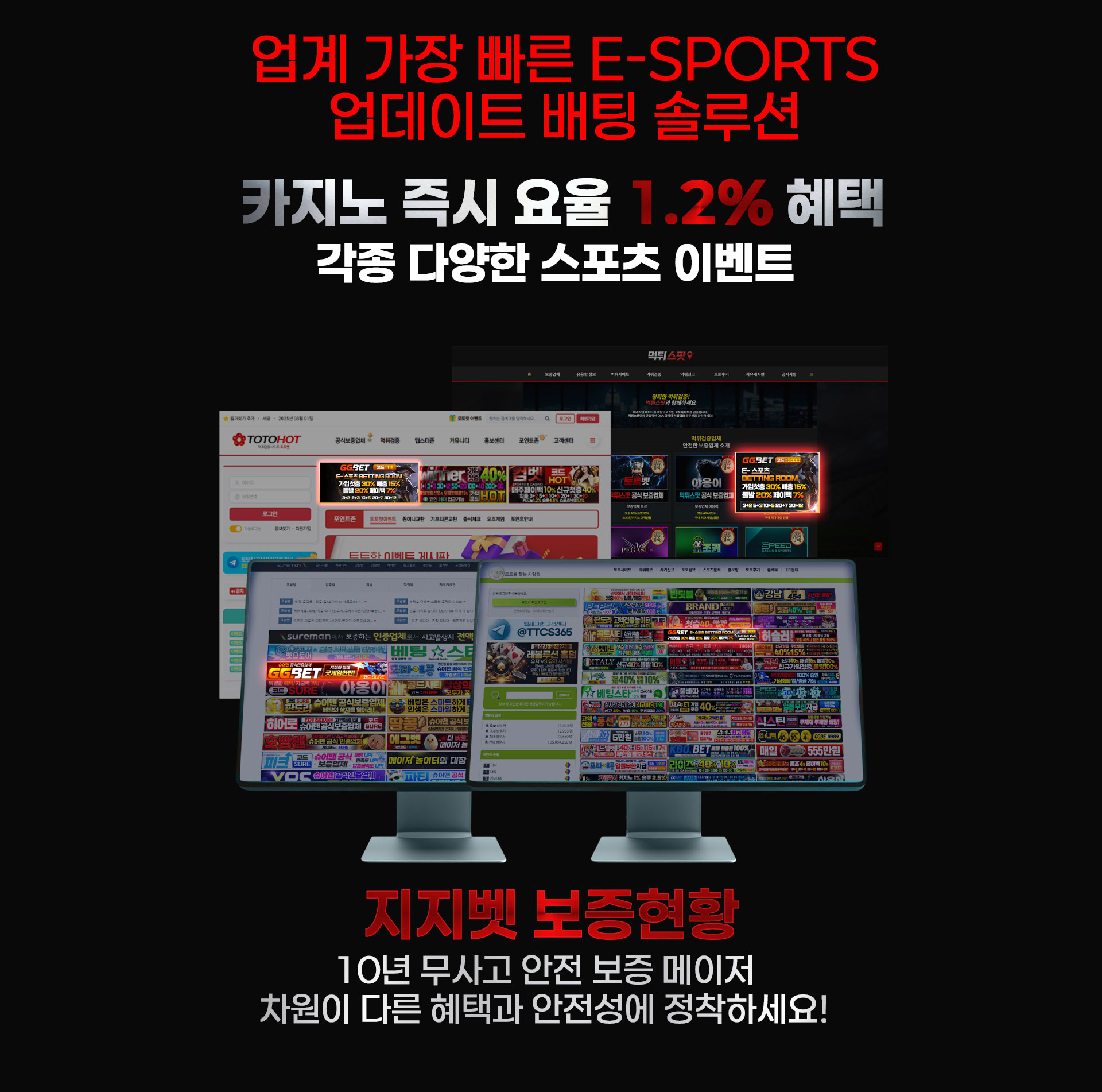 cont3